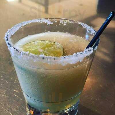 Kona Grill - Boca Park