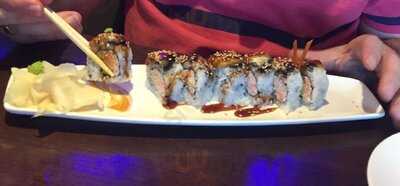 Kona Grill - Boca Park