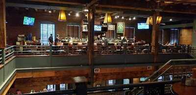 Brooklyn's At The Pepsi Center