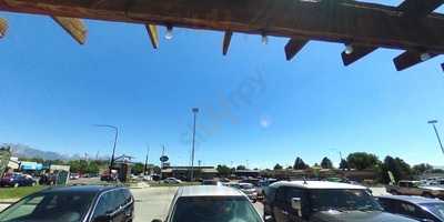 Sampan Chinese Cuisine