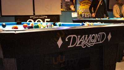 7 Stars Bar And Grill