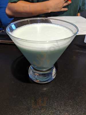 7 Stars Bar And Grill