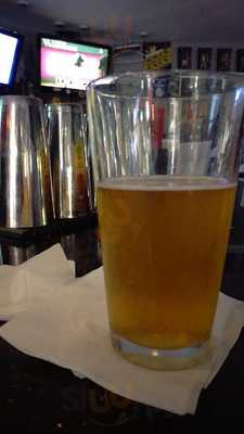 7 Stars Bar And Grill