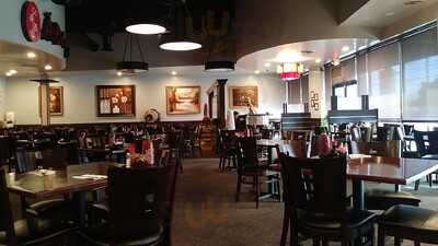 A Dong Vietnamese & Chinese Restaurant