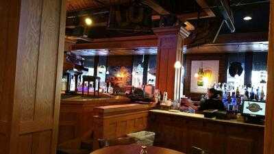 Hannegan's Restaurant & Pub