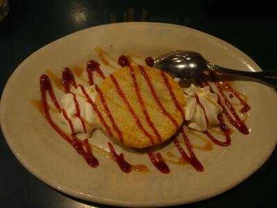 Hannegan's Restaurant & Pub