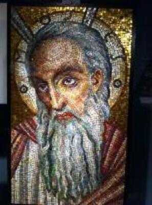 Hannegan's Restaurant & Pub