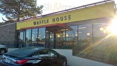 Waffle House