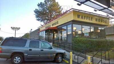 Waffle House