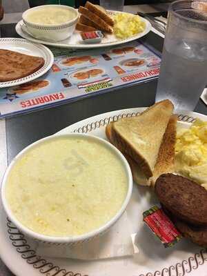 Waffle House