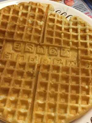 Waffle House