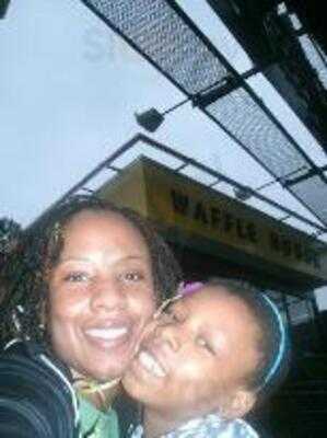 Waffle House