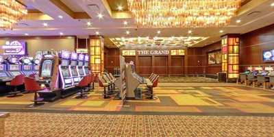 Lillie's Asian Cuisine