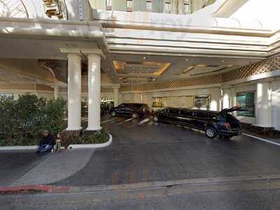 Lillie's Asian Cuisine