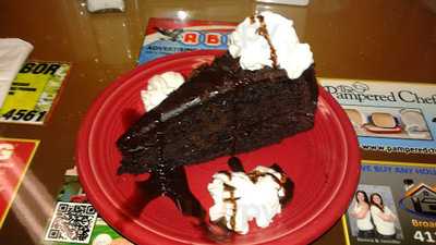 Hanlon's Cafe & Neighborhood Diner