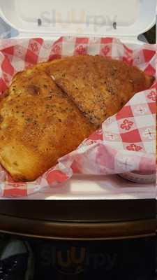 N.y.p.d Pizza Delivery