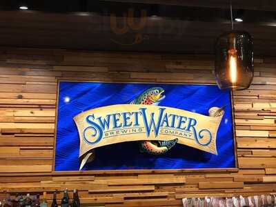 Sweetwater Brewing Company