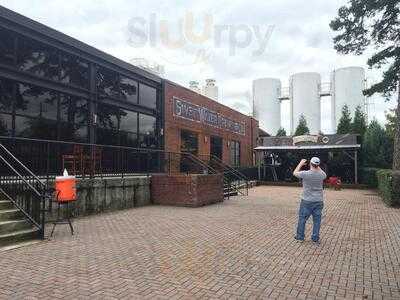 Sweetwater Brewing Company