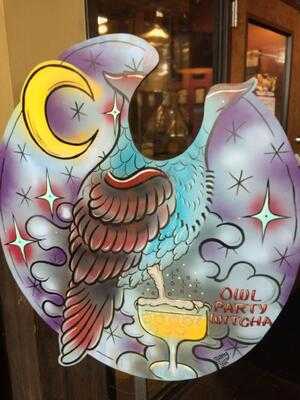 Sweetwater Brewing Company