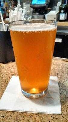 Sweetwater Brewing Company