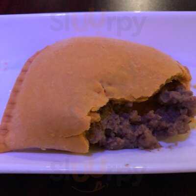 Jamaica Jamaica Cuisine