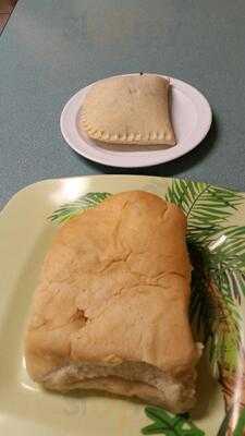 Jamaica Jamaica Cuisine