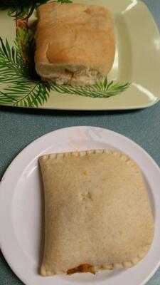 Jamaica Jamaica Cuisine