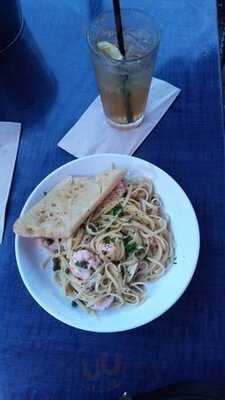 Big Bubba's Barbeque