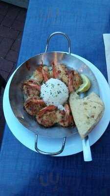 Big Bubba's Barbeque