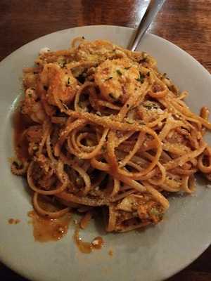 Scalini's Pizza & Pasta