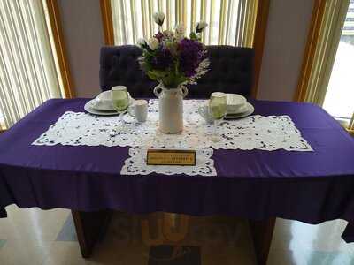 Madison Soul Food Kitchen