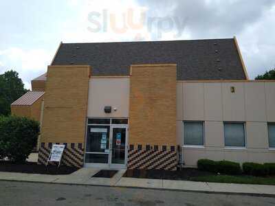 Madison Soul Food Kitchen