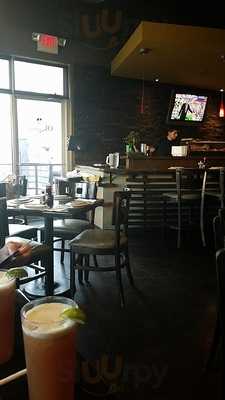 Ronin At Okazuri East