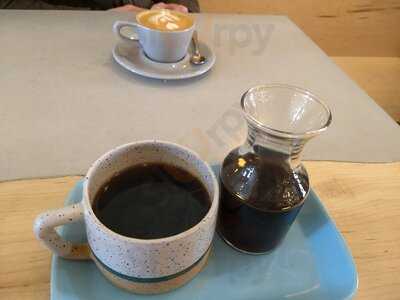 Northern Coffeeworks