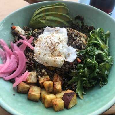 Northern Coffeeworks