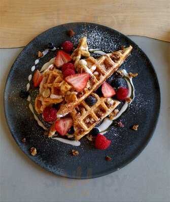 Northern Coffeeworks