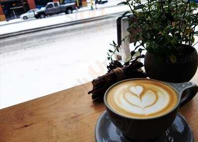 Northern Coffeeworks