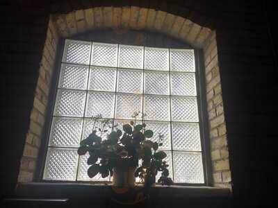 Northern Coffeeworks