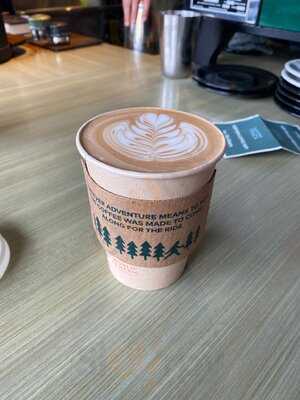 Northern Coffeeworks