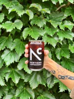 Northern Coffeeworks