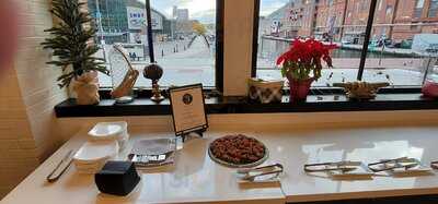 Blackwall Hitch Baltimore