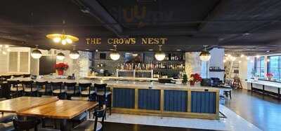 Blackwall Hitch Baltimore