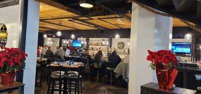 Blackwall Hitch Baltimore