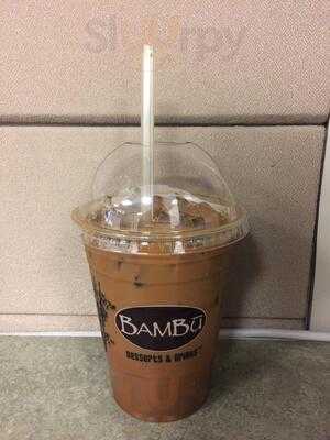 Bambu
