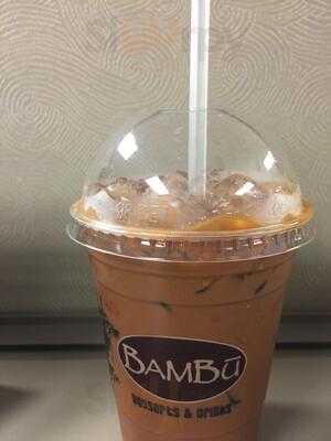Bambu