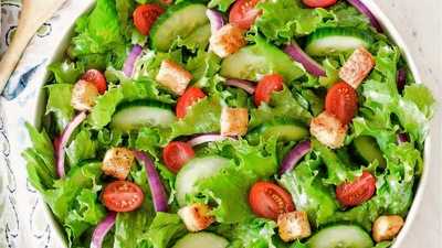 Kennedy Fried Chicken