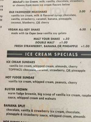 St. Francis Fountain