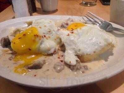 Southport Grocery & Cafe