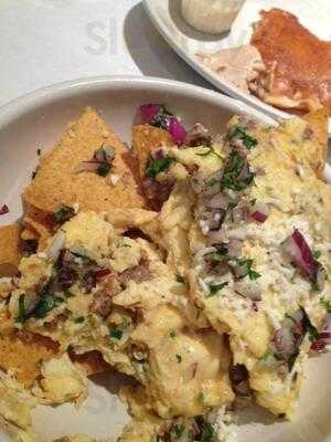 Southport Grocery & Cafe