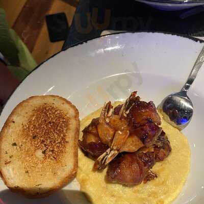 Walk-on's Sports Bistreaux - San Antonio Restaurant